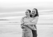 BLAIR, Katya