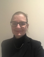 CHRISTIANSON, Helen