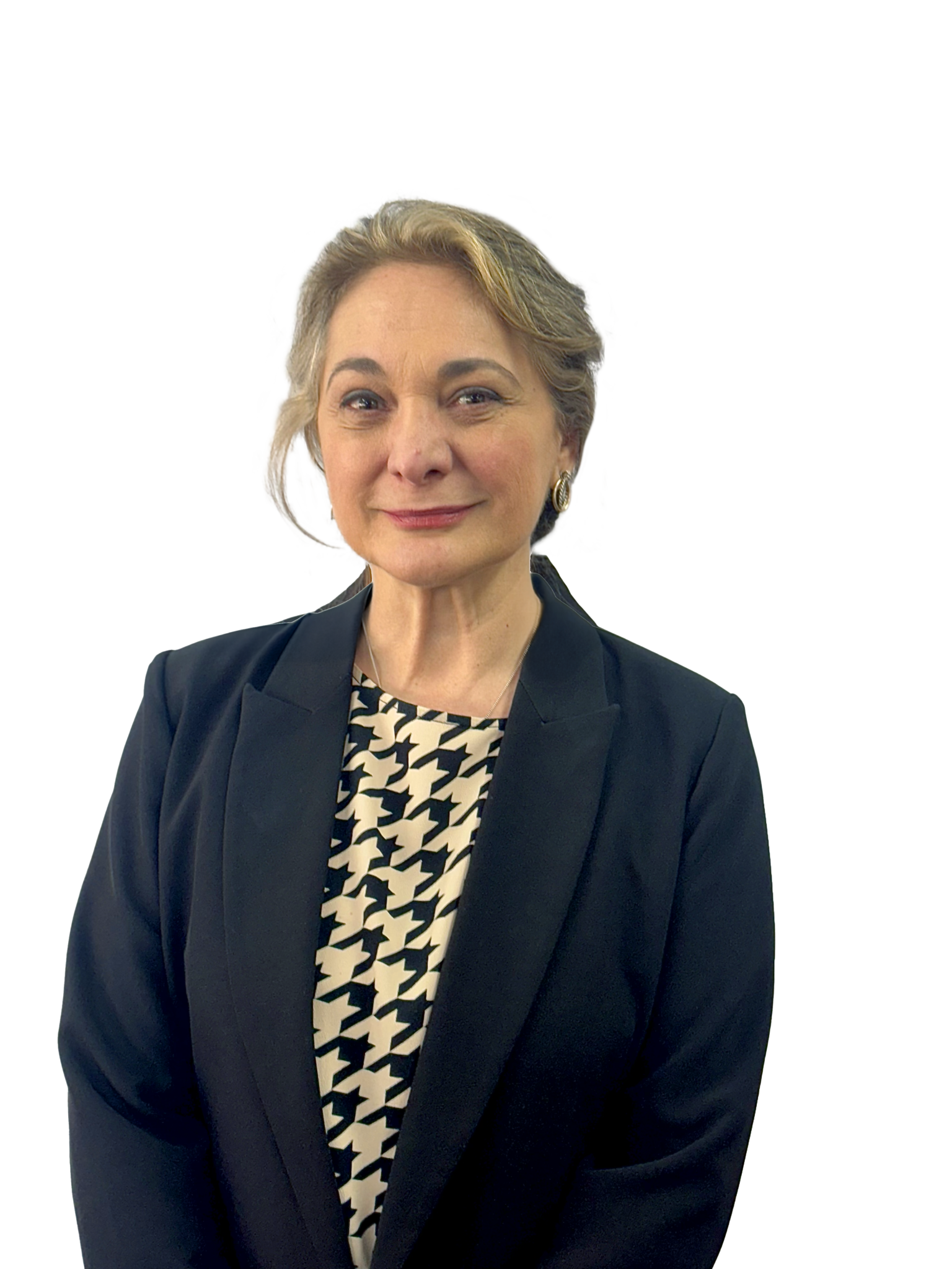Dita Ciulacu