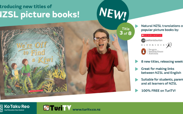 Picture Books Promotions3