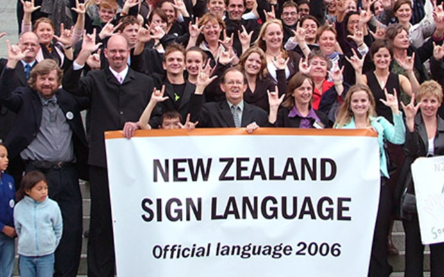 Screenshot 2026 03 03 at 8 58 12 AM