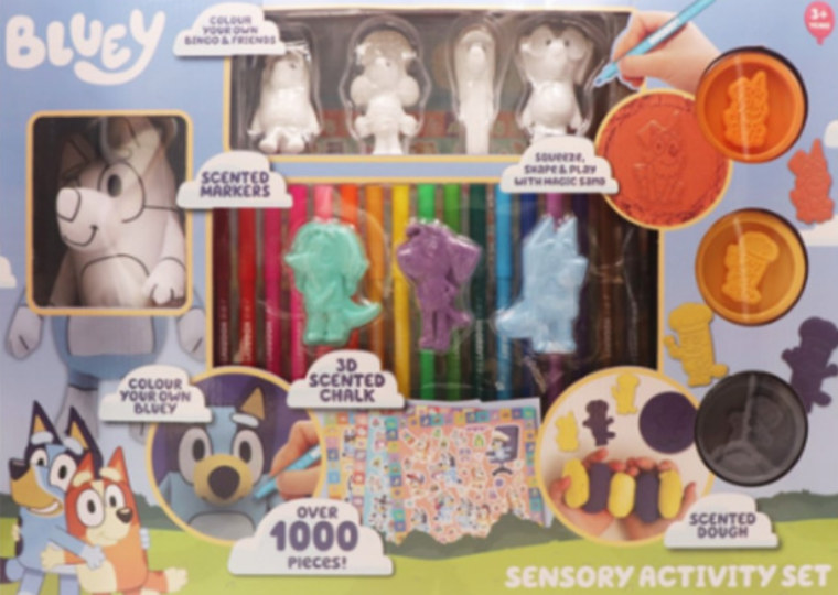 Screenshot 2025 12 09 at 11 40 31 AM