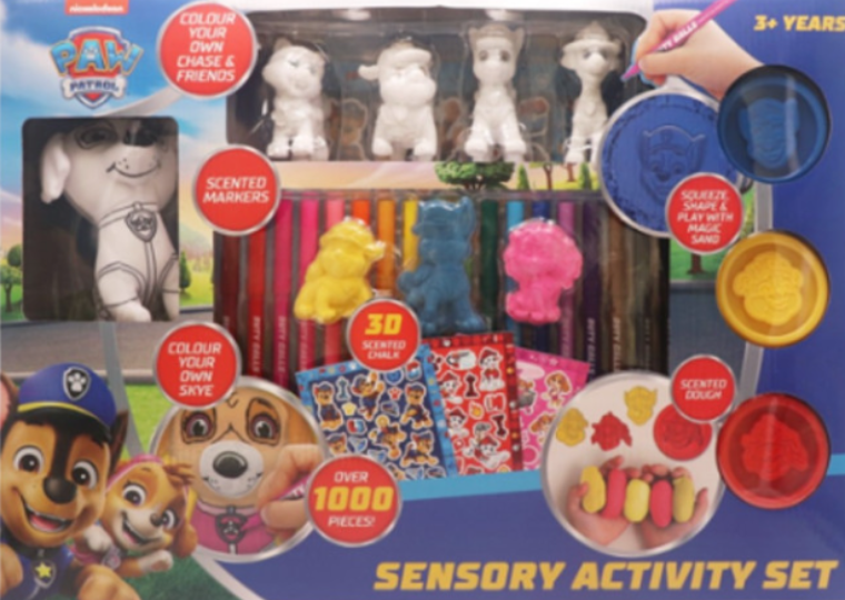 Screenshot 2025 12 09 at 11 40 50 AM