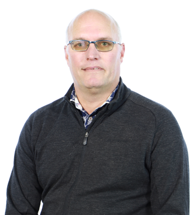 Anthonie de Heer