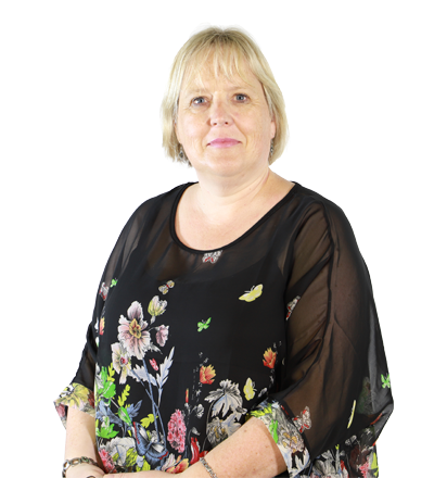 Denise Kennedy