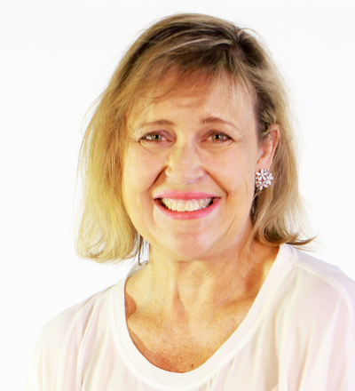 Joanne Lake2020 sm copy