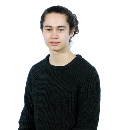 Rahui Lee