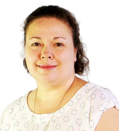 Sonja Parkes1 sm