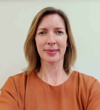 Sharon phillips